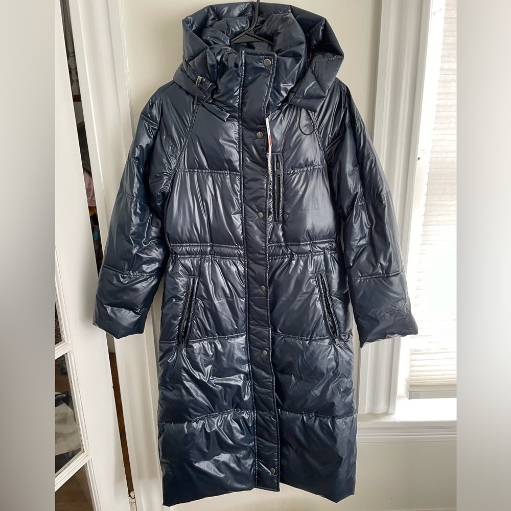 Gap Parka